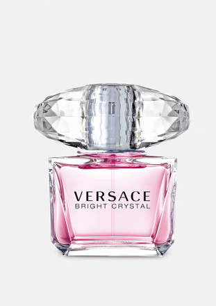 VERSACE BNRIGHT CRYSTAL EDT